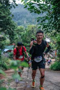 BIB: 
                            <button type="button" onclick="openModal(27243894)" class="btn btn-primary btn-sm float-right btn-popup" data-toggle="modal" data-target=".modal-high-quality">
                        <i class="fas fa-shopping-cart"></i> Add to Cart
                    </button>
                                            <button type="button" onclick="isThisMe(27243894, true)" class="btn btn-success btn-sm float-right btn-popup btn-isme hidden" data-toggle="tooltip" data-placement="bottom" title="นี่คือรูปของคุณใช่ไหม คลิกที่นี่เพื่อเอาเข้าอัลบั้ม">
                        <i class="fas fa-plus"></i> Add to album
                    </button>
                    <button type="button" onclick="isThisMe(27243894, false)" class="btn btn-warning btn-sm float-right btn-popup btn-isnotme hidden">
                        <i class="fas fa-ban"></i> Remove from album
                    </button>